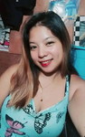 Annie Miral Estrella profile icon
