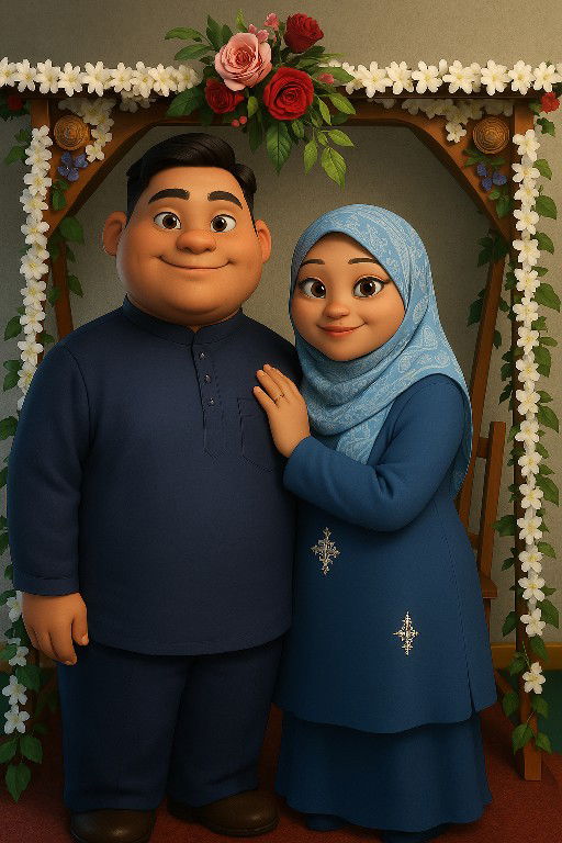 Vellitsme profile icon