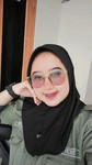 Suci Kurniawati profile icon