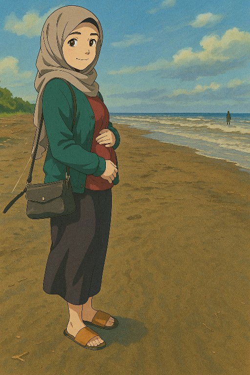 nadevan profile icon