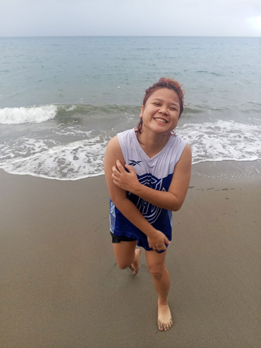 Mentchie pecito profile icon