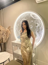 Amalia nur sa'adah profile icon