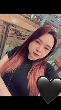 ning063162 profile icon