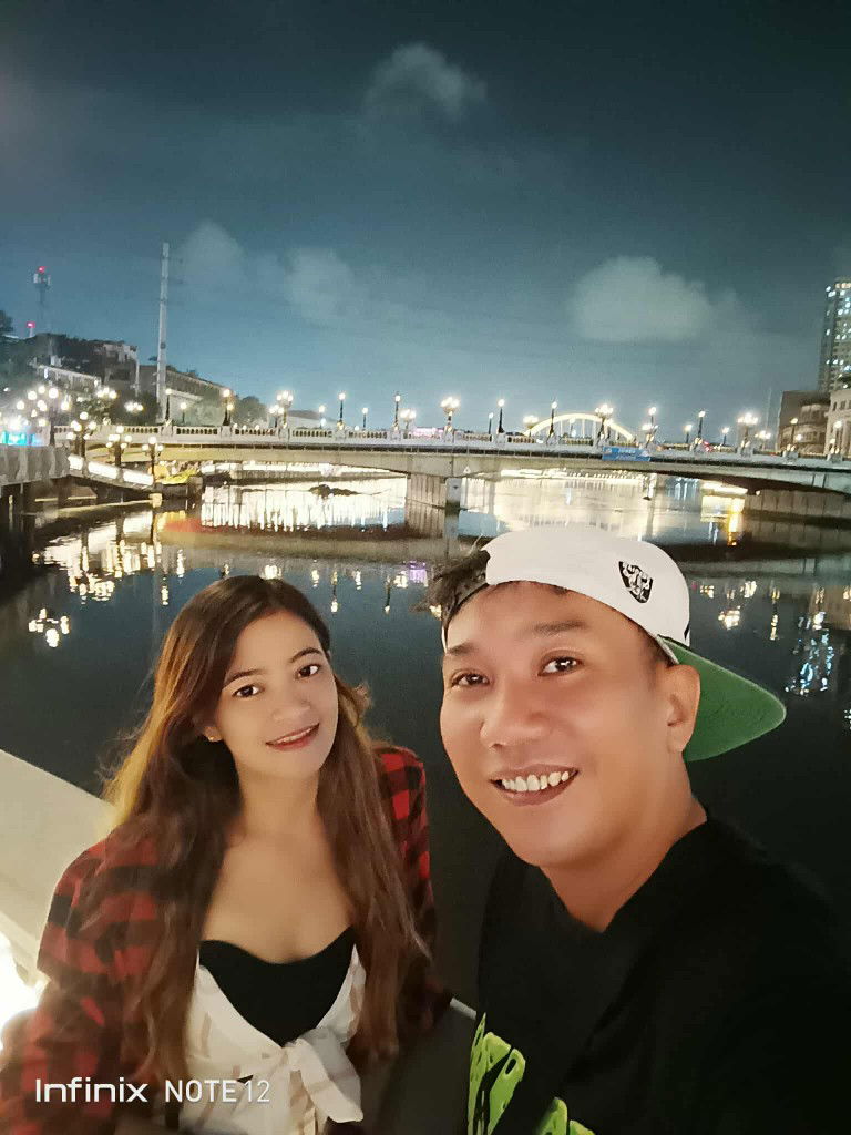 Jennifer Villanueva profile icon