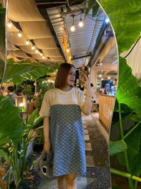 Phạm Vy profile icon