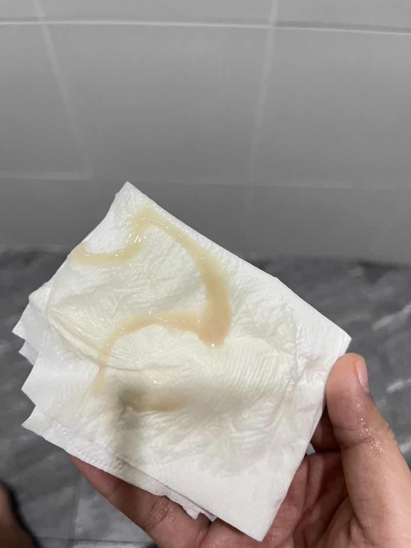 กดดูที่รูปได้เลยนะคะ