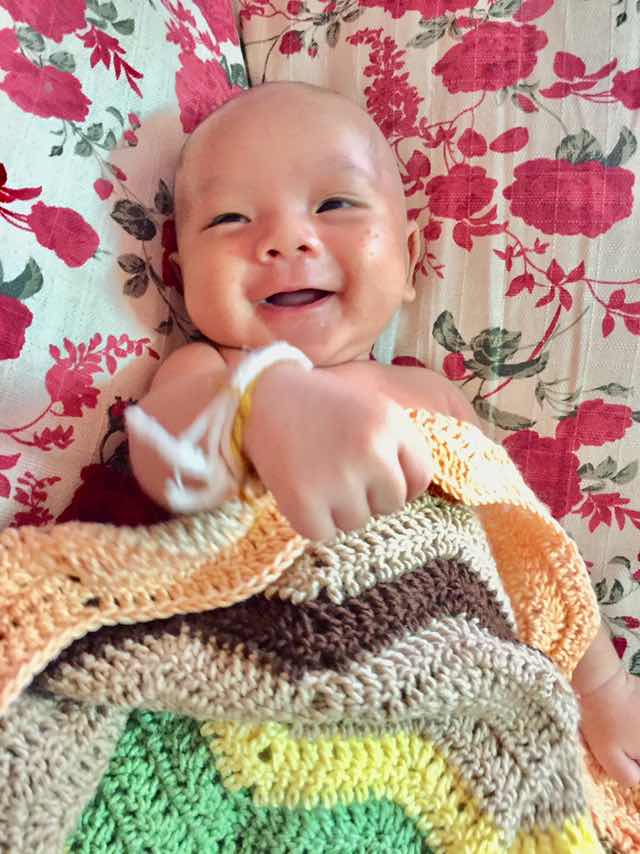 Nuttida Aom profile icon