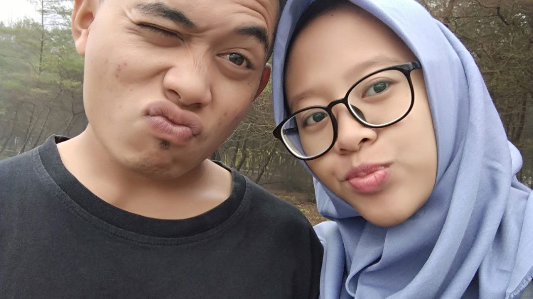 Enty Taniar profile icon