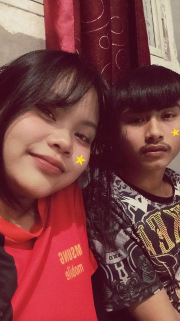 มุกดามาศ ศรีเกษม profile icon