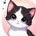 Nordiana profile icon