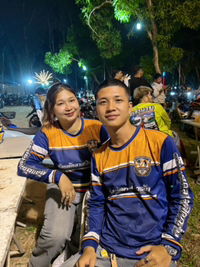 รัตมณี เริ่มชัย profile icon