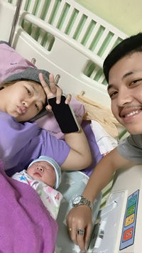 รัตมณี เริ่มชัย profile icon