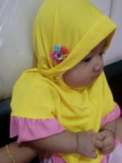 hijab