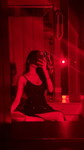 Joan Estong Guiniling profile icon
