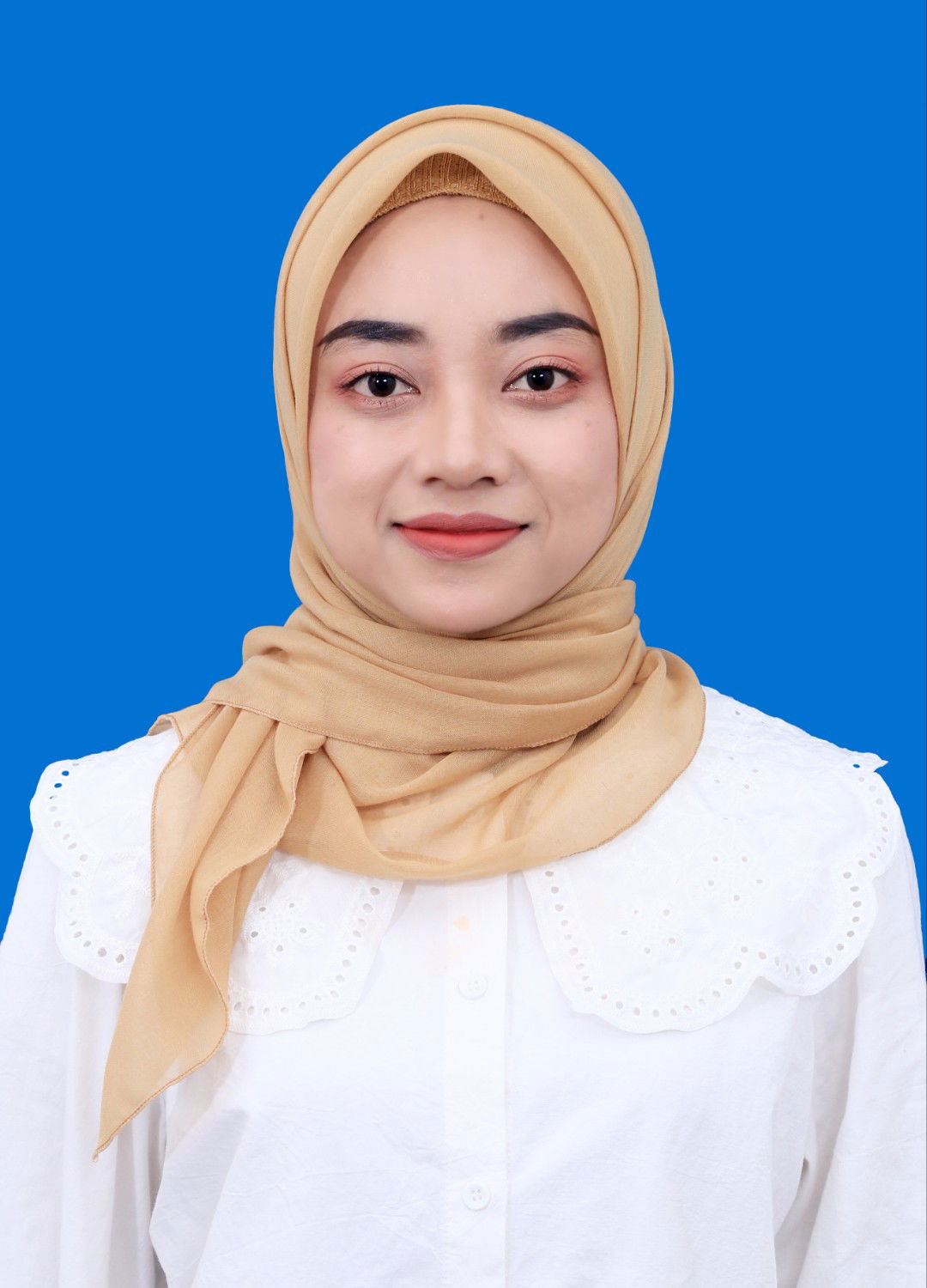 Vivi Ariska profile icon