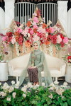 Norma Hidayati profile icon