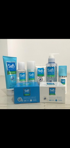 skincare bumil