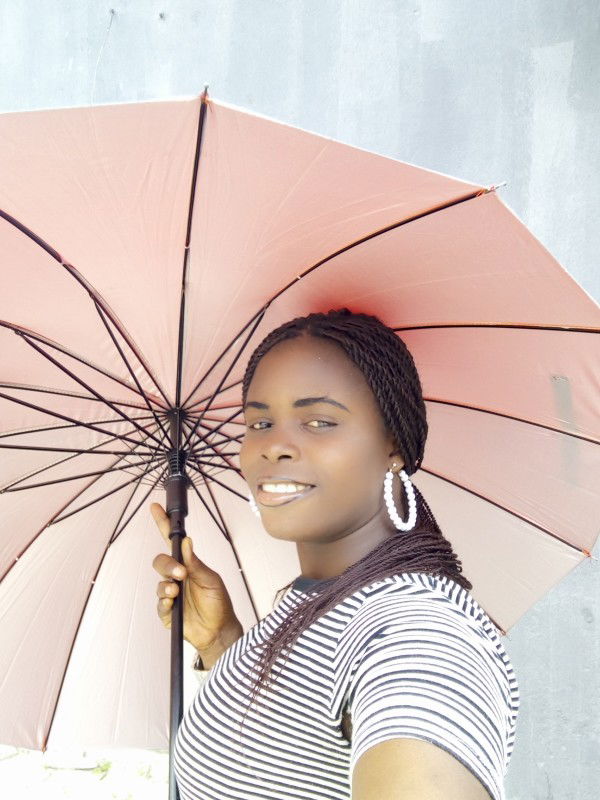 Ovuede Emuh Princess profile icon