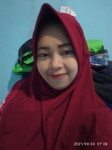 Selly Adara profile icon