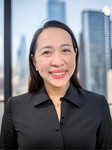 Icel Caoili profile icon