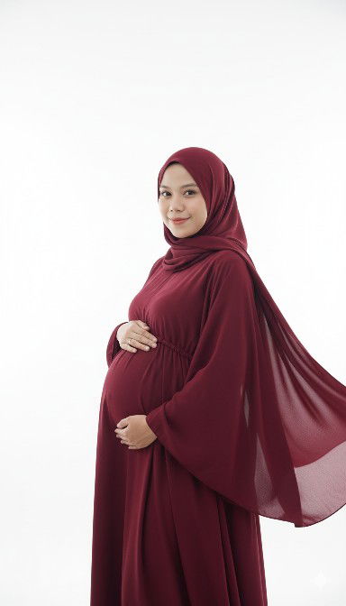 Lulux Pebrianti profile icon