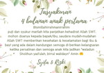 Syifa Fauzieaah profile icon