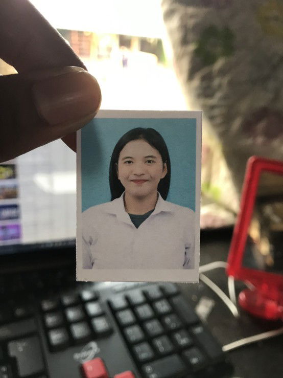 Tangkwa profile icon