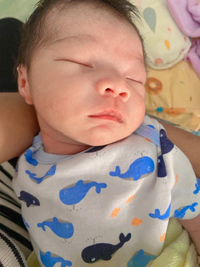 Bunsiri01 profile icon