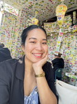Cyra Joy Toraja Manuel profile icon