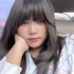 มยุรี วงค์ภักดี profile icon