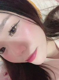 โมจิ profile icon