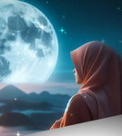 𝚓𝚞𝚖𝚊𝚒𝚛𝚊 binti Ibrahim profile icon