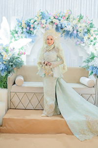 Nurul Hazwani Othman profile icon