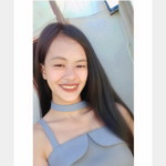 อิงกมล อุระโยธิน profile icon