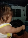 Lilyanne Calliya profile icon