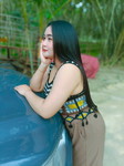สมฤดี สุวรรณมณี profile icon