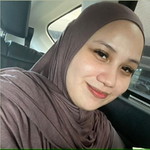 farah profile icon