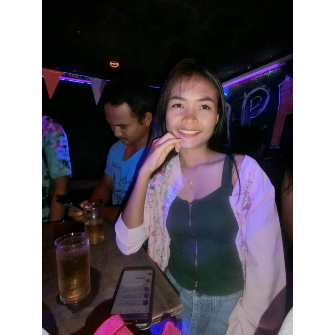 แจ๋วว'วว แหว๋ว'วว profile icon