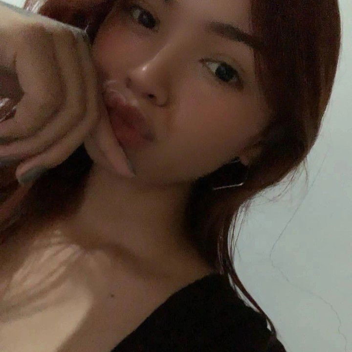 Jonacel Gayanes profile icon