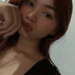 Jonacel Gayanes profile icon