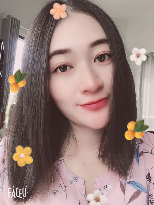 Supaporn Rueanpaeng profile icon