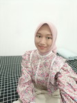 Tri Rohmatul Jannah profile icon