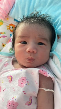 สุดารัตน์ หลอดทองแดง profile icon