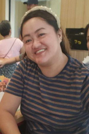 Melissa Marie profile icon