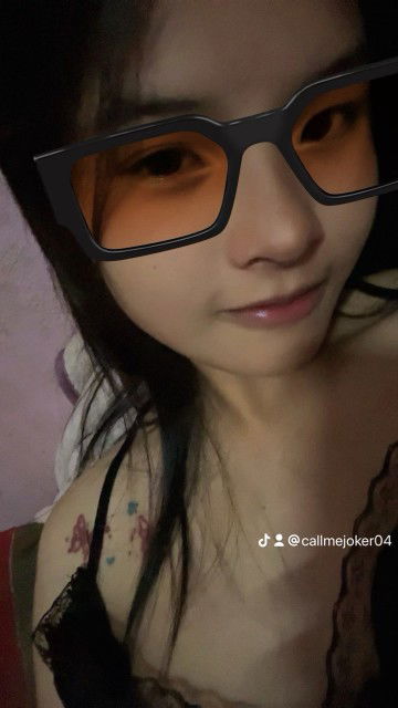 Namphung Xa profile icon