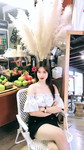 Natthanicha profile icon