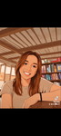 Neri Loi Palma profile icon