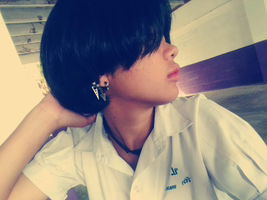 จัด’ จ้าน. profile icon