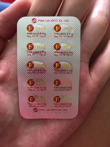 เรื่องอายุครรภ์ประมาณ3-4เดือน