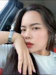 ลักษมณ ชาญเชาว์ profile icon